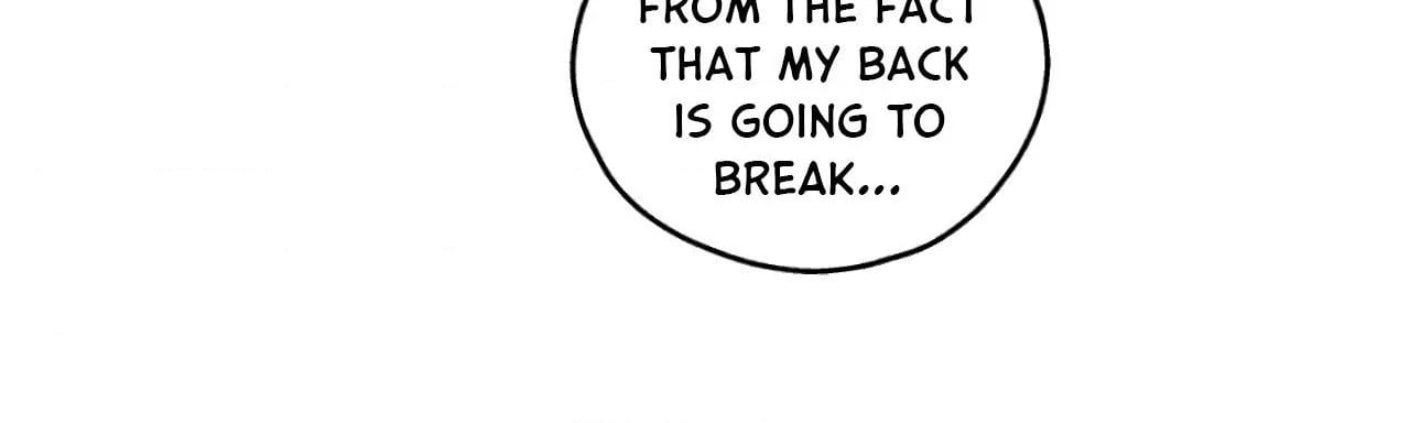 Payback, Chapter 101 image 70